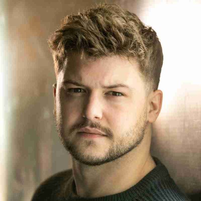 Christian Reid