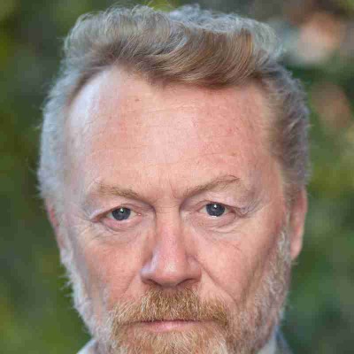 Kenneth McConnell