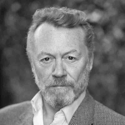 Kenneth McConnell