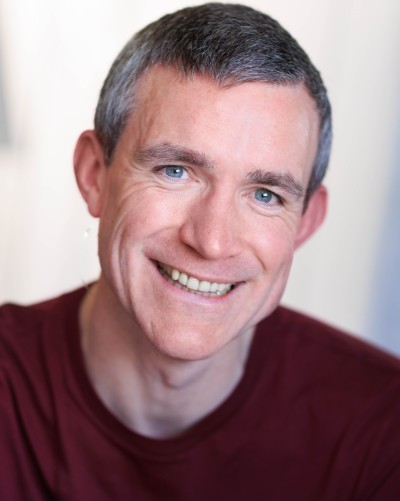 Mike  Freeman