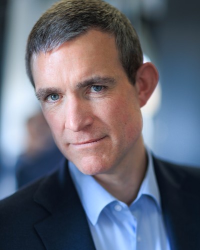 Mike  Freeman
