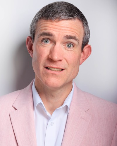 Mike  Freeman