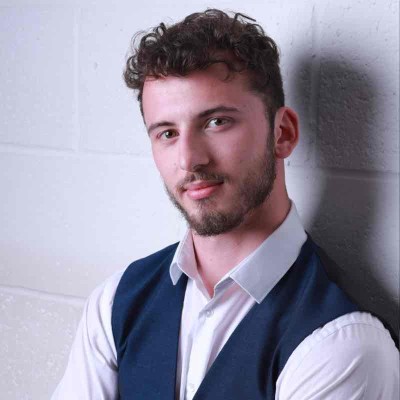 Matt Ackermann