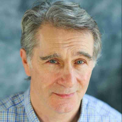 Steve Shinners