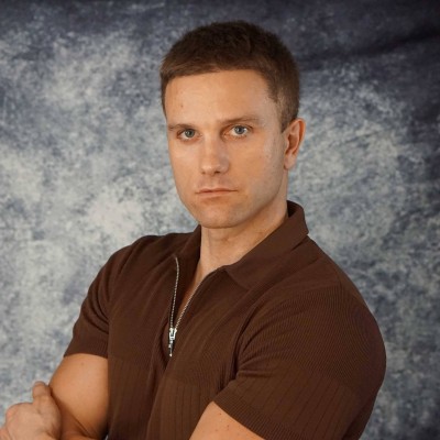 Marek Psotka 