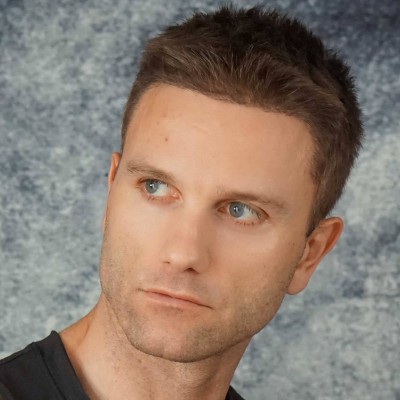 Marek Psotka 