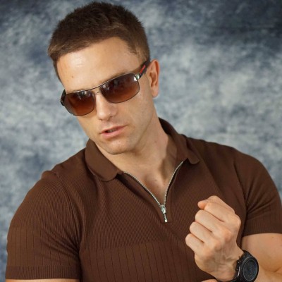 Marek Psotka 