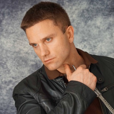 Marek Psotka 