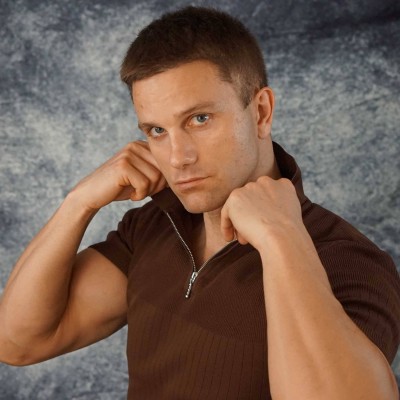 Marek Psotka 
