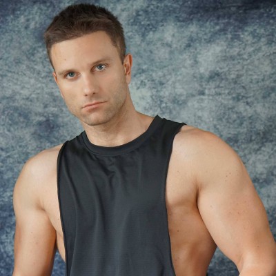 Marek Psotka 