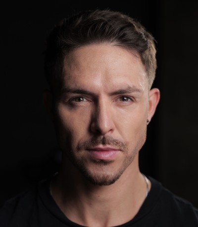 David  Ryan 