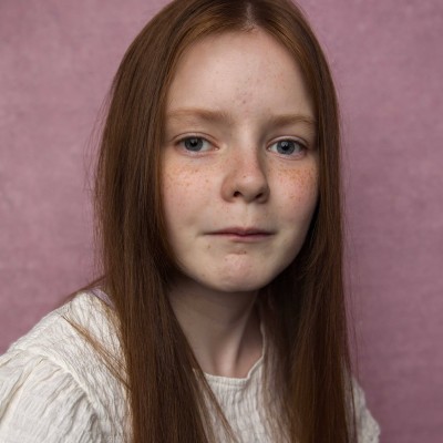 Sophie Clifton