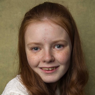 Sophie Clifton