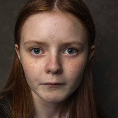 Sophie Clifton