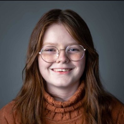 Sophie Clifton