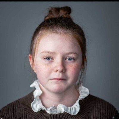 Sophie Clifton