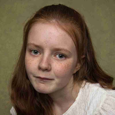 Sophie Clifton