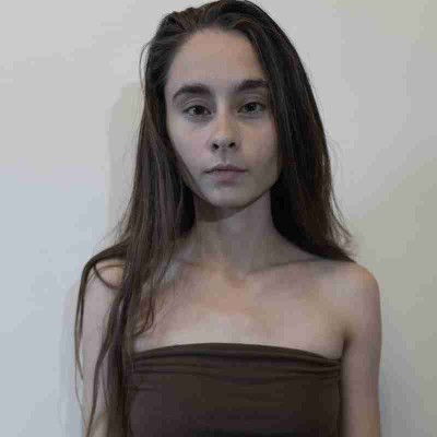 Maria Giachin