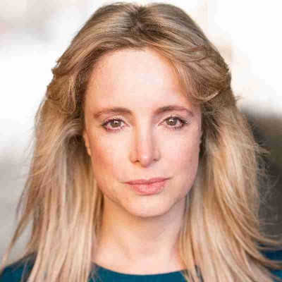 Emma Fletcher