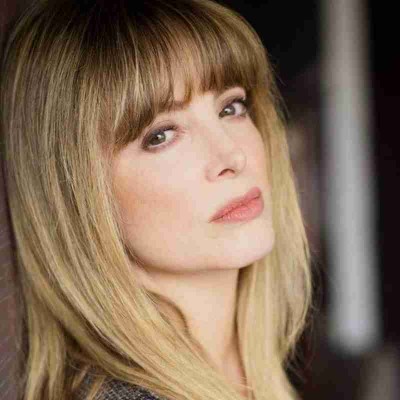 Emma Fletcher