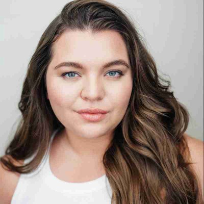 Victoria Pousada Kreindler (VPK)