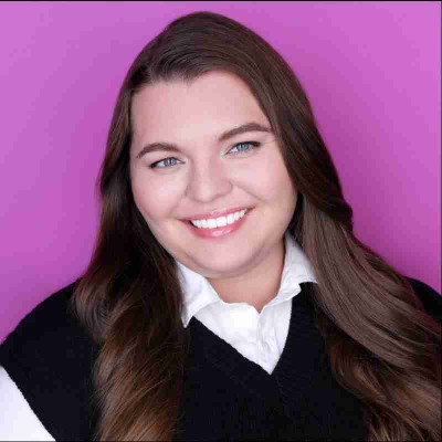 Victoria Pousada Kreindler (VPK)