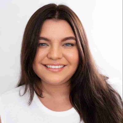 Victoria Pousada Kreindler (VPK)