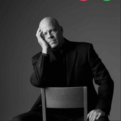 Mason Antonio Fardowe