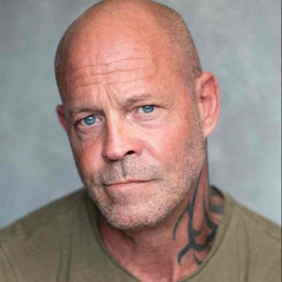 Mason Antonio Fardowe