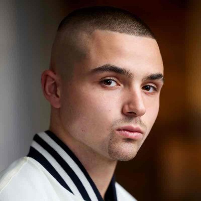 Raphael Kasket