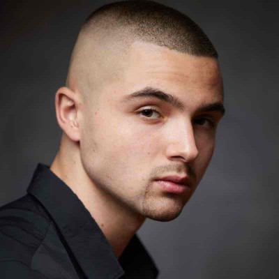 Raphael Kasket