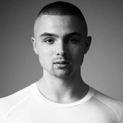 Raphael Kasket