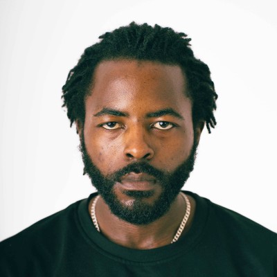 Relande Barrett-Gordon