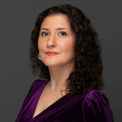 Derya Dursun
