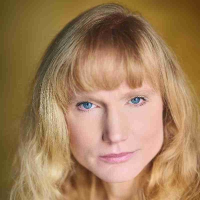 Angela Elise Munnoch