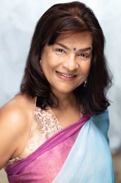 namita lal