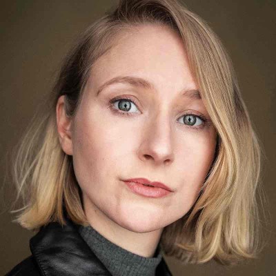 Selina Youngerman 