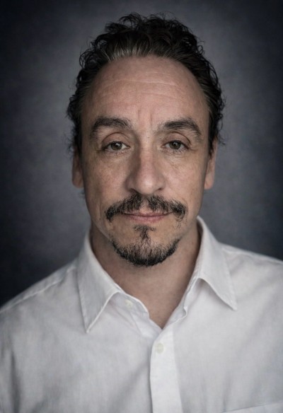 James Bryhan