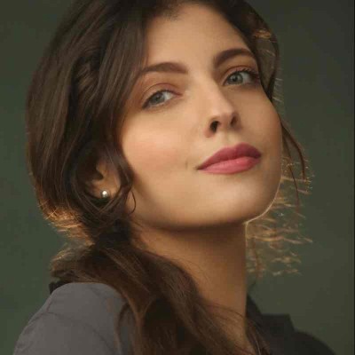 Michaela  Diamondi 