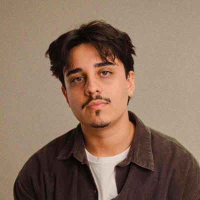 Ozan Ozgur