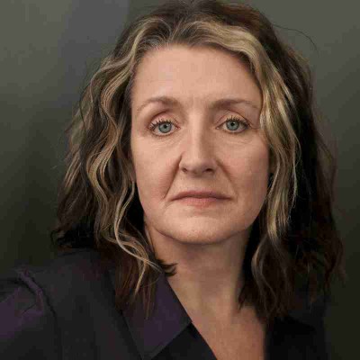 Michelle  Darkin Price