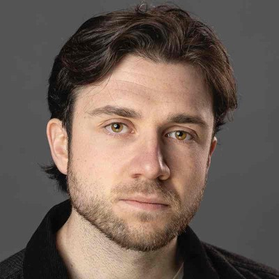 Hugh Bennett