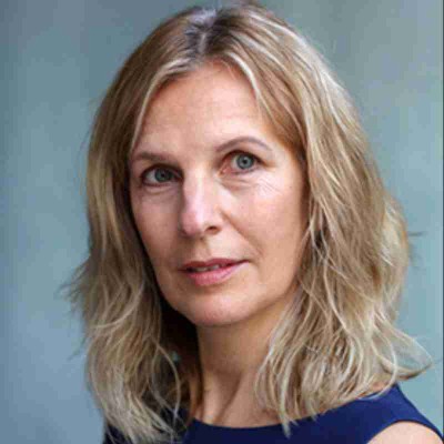 Nanette Hern-Clarke