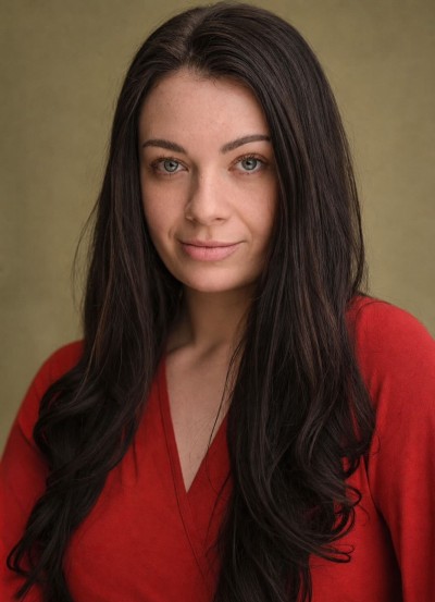 Sarah Chessie