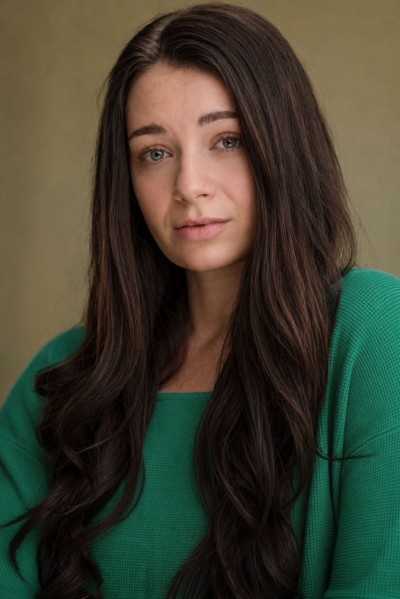 Sarah Chessie