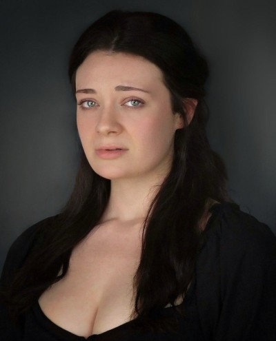 Sarah Chessie