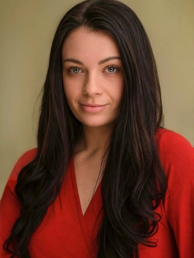 Sarah Chessie
