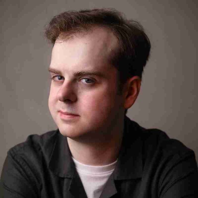 ANDREW MANNION