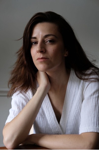 Laurie Dentie