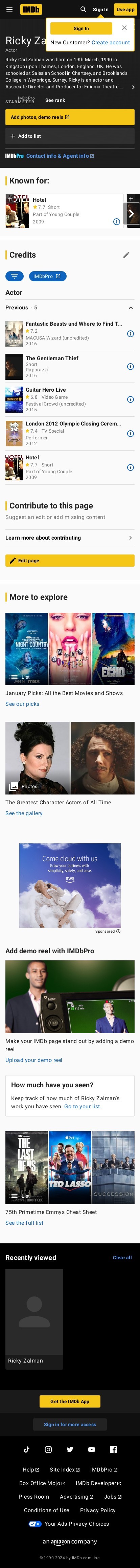 Preview Image